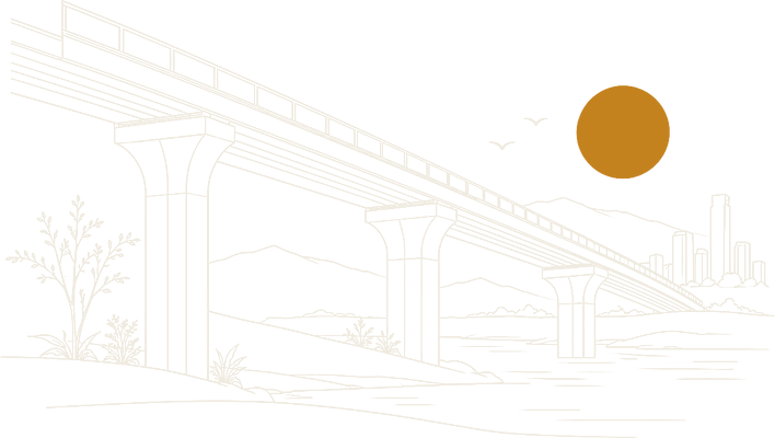 Engineering illustration